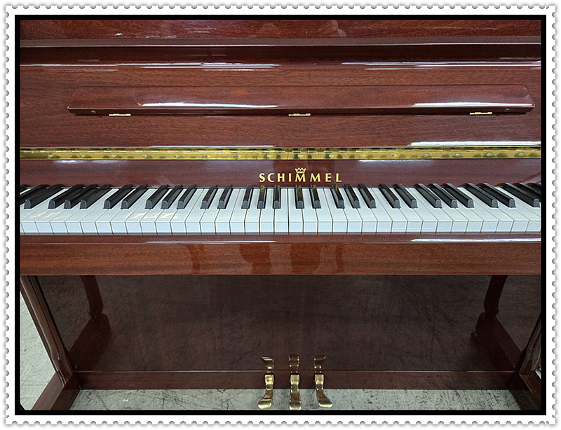 2318edcffa26e7294c3447400c937b34_1761185205_3108.jpg 2318edcffa26e7294c3447400c937b34_1761185