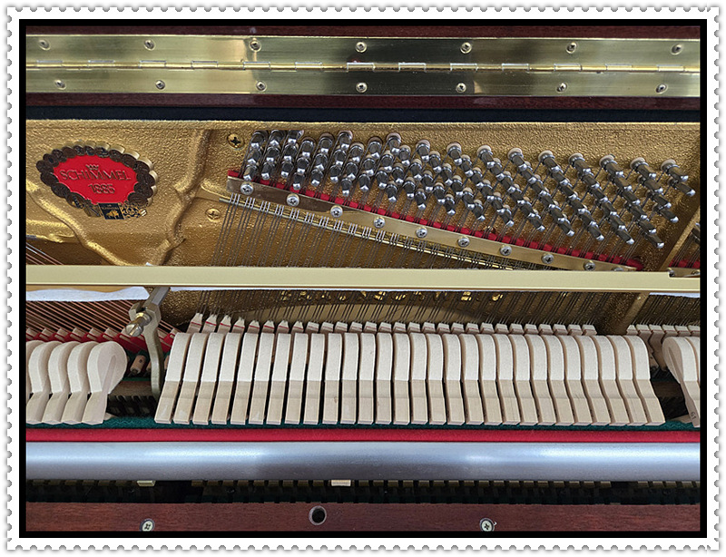 2318edcffa26e7294c3447400c937b34_1761185213_1268.jpg 2318edcffa26e7294c3447400c937b34_1761185