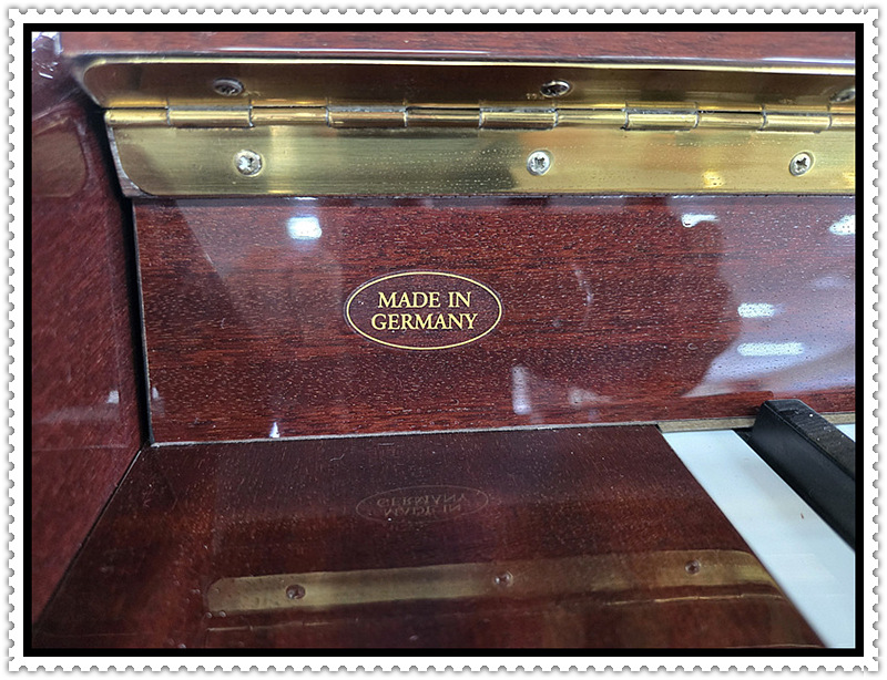 2318edcffa26e7294c3447400c937b34_1761185213_1931.jpg 2318edcffa26e7294c3447400c937b34_1761185