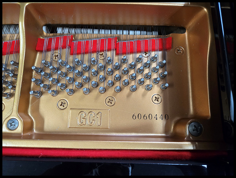 8b17a4b7f0c49e17bad56be9edf59ec0_1759630085_4391.jpg 8b17a4b7f0c49e17bad56be9edf59ec0_1759630