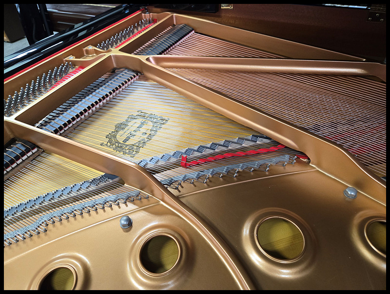 8b17a4b7f0c49e17bad56be9edf59ec0_1759630085_6884.jpg 8b17a4b7f0c49e17bad56be9edf59ec0_1759630