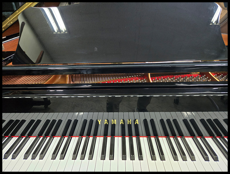 8b17a4b7f0c49e17bad56be9edf59ec0_1759630085_7438.jpg 8b17a4b7f0c49e17bad56be9edf59ec0_1759630