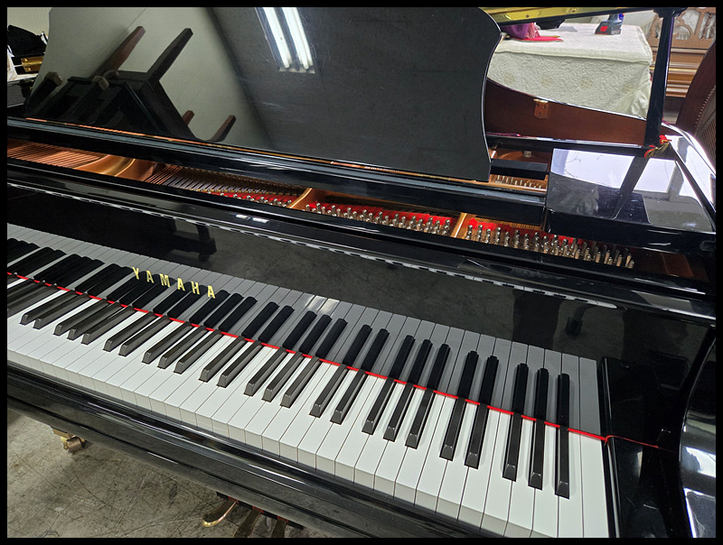 8b17a4b7f0c49e17bad56be9edf59ec0_1759630086_038.jpg 8b17a4b7f0c49e17bad56be9edf59ec0_1759630