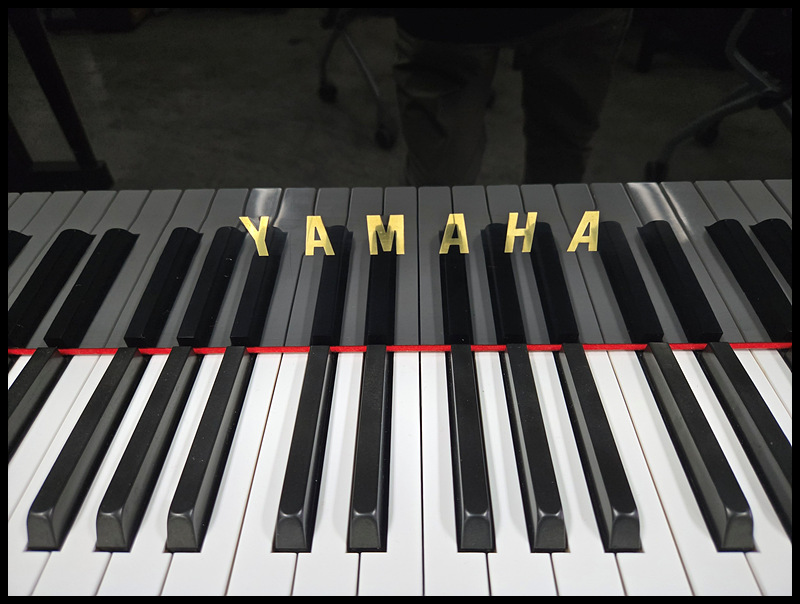 8b17a4b7f0c49e17bad56be9edf59ec0_1759630086_0897.jpg 8b17a4b7f0c49e17bad56be9edf59ec0_1759630