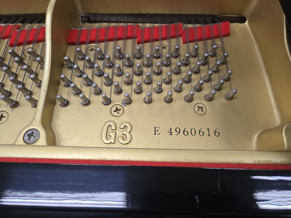 8b17a4b7f0c49e17bad56be9edf59ec0_1759631