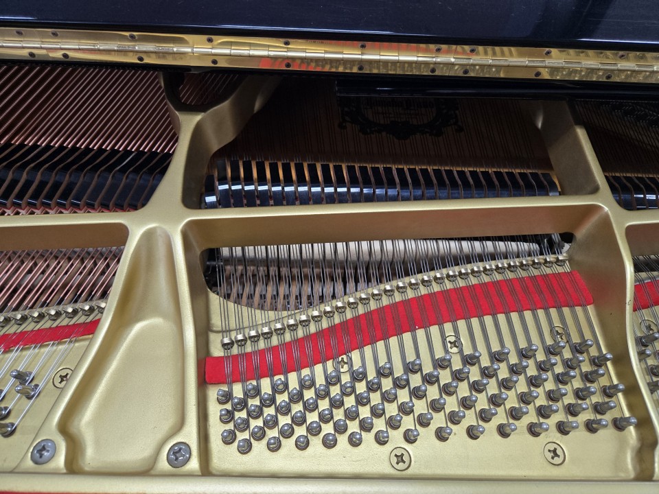 8b17a4b7f0c49e17bad56be9edf59ec0_1759631