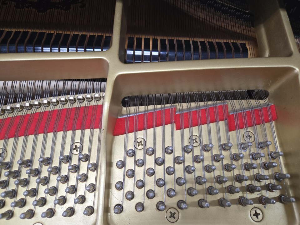 8b17a4b7f0c49e17bad56be9edf59ec0_1759631