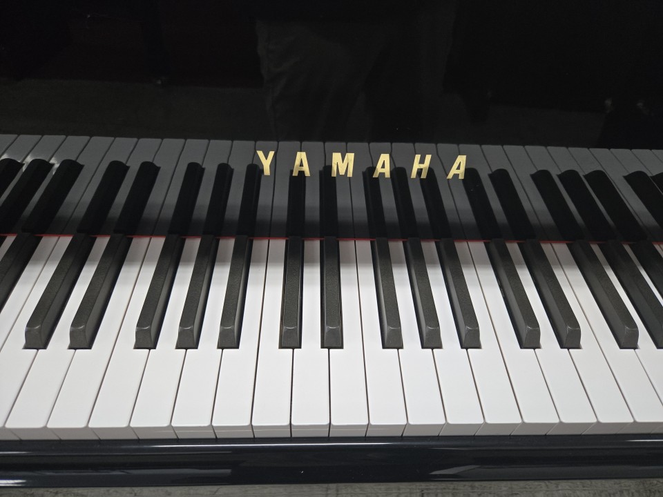 8b17a4b7f0c49e17bad56be9edf59ec0_1759631