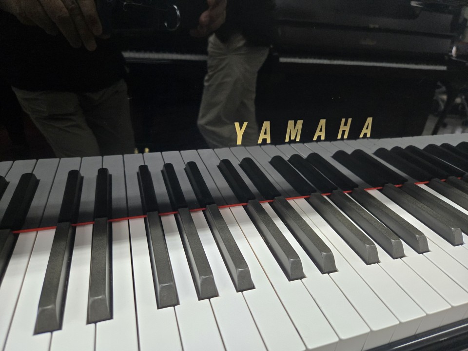 8b17a4b7f0c49e17bad56be9edf59ec0_1759631