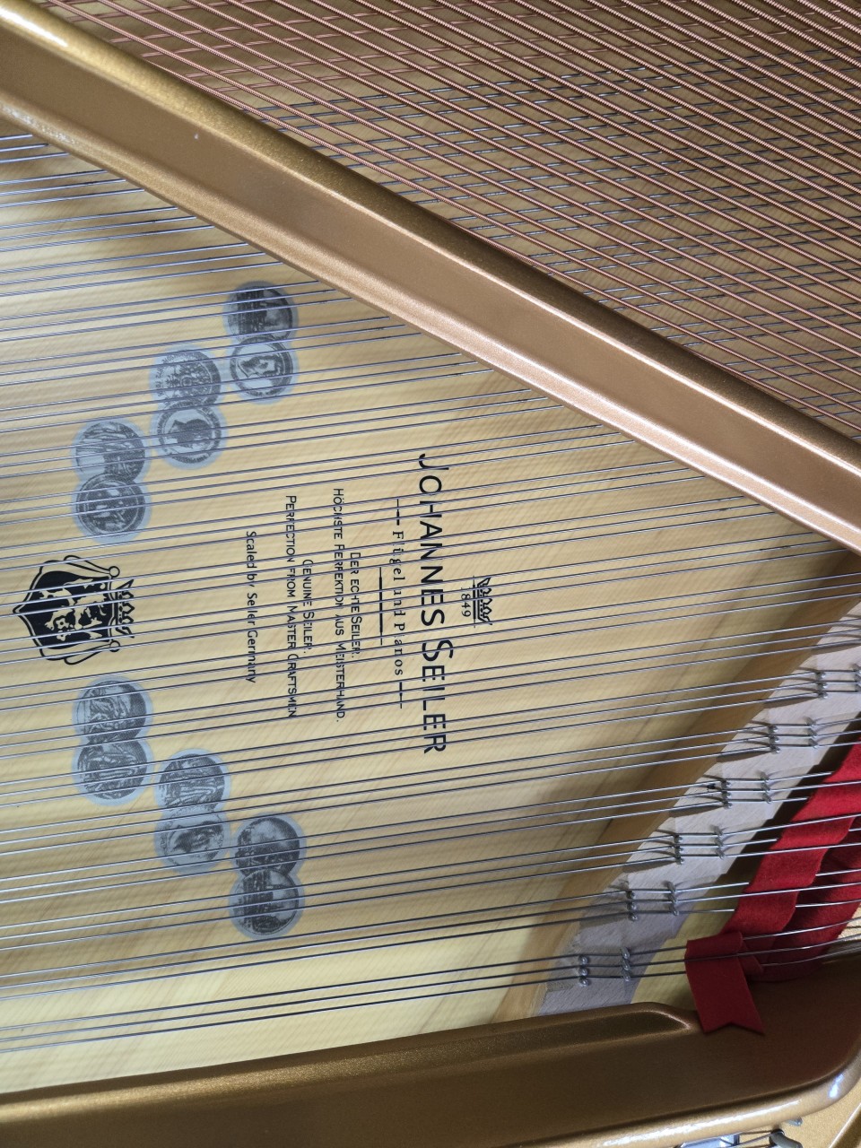 7150f7440b5d2bc42a2c933609a60b9e_1762429