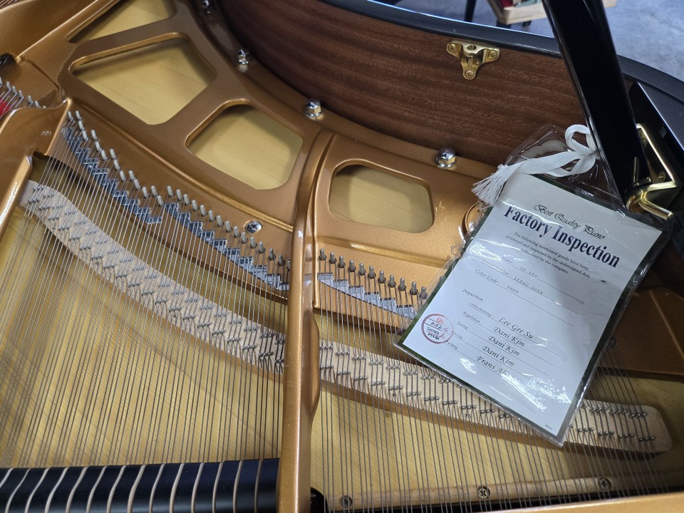 7150f7440b5d2bc42a2c933609a60b9e_1762429