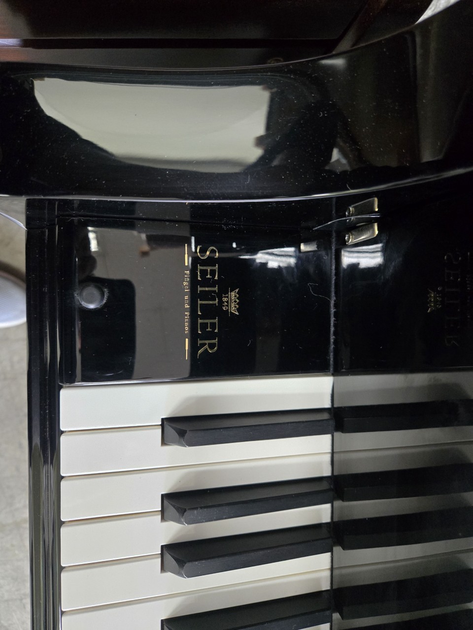 7150f7440b5d2bc42a2c933609a60b9e_1762429