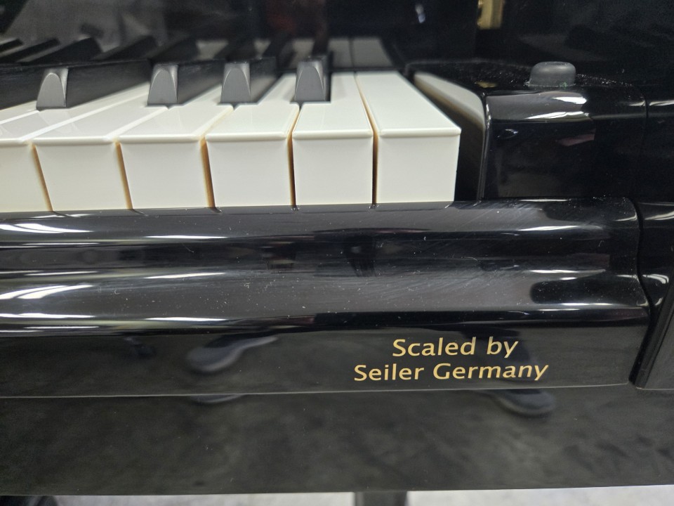 7150f7440b5d2bc42a2c933609a60b9e_1762429