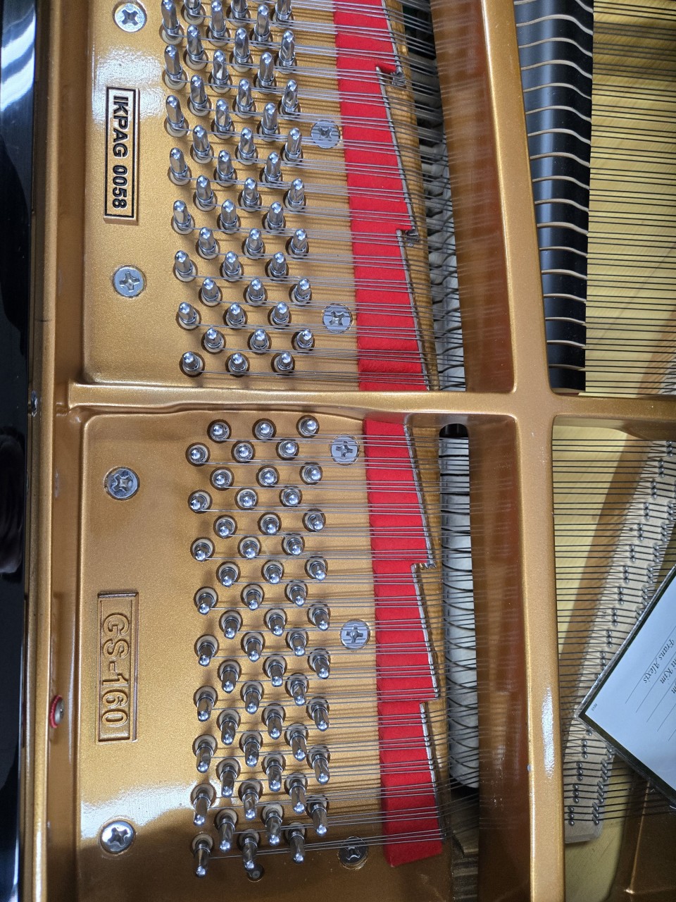 7150f7440b5d2bc42a2c933609a60b9e_1762429