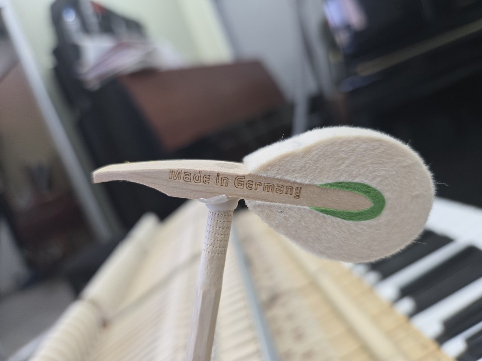 7150f7440b5d2bc42a2c933609a60b9e_1762429