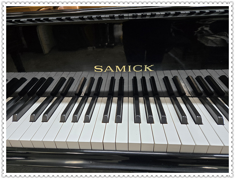 b671dbd91e0e8b73054b59900faa44ea_1769486633_2023.jpg b671dbd91e0e8b73054b59900faa44ea_1769486