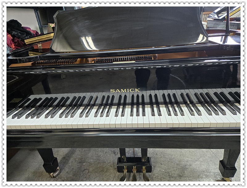 b671dbd91e0e8b73054b59900faa44ea_1769486633_2555.jpg b671dbd91e0e8b73054b59900faa44ea_1769486