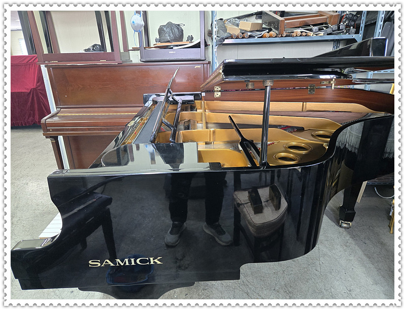 b671dbd91e0e8b73054b59900faa44ea_1769486642_9174.jpg b671dbd91e0e8b73054b59900faa44ea_1769486