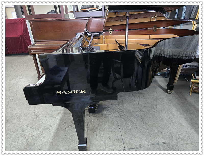 b671dbd91e0e8b73054b59900faa44ea_1769486642_9697.jpg b671dbd91e0e8b73054b59900faa44ea_1769486