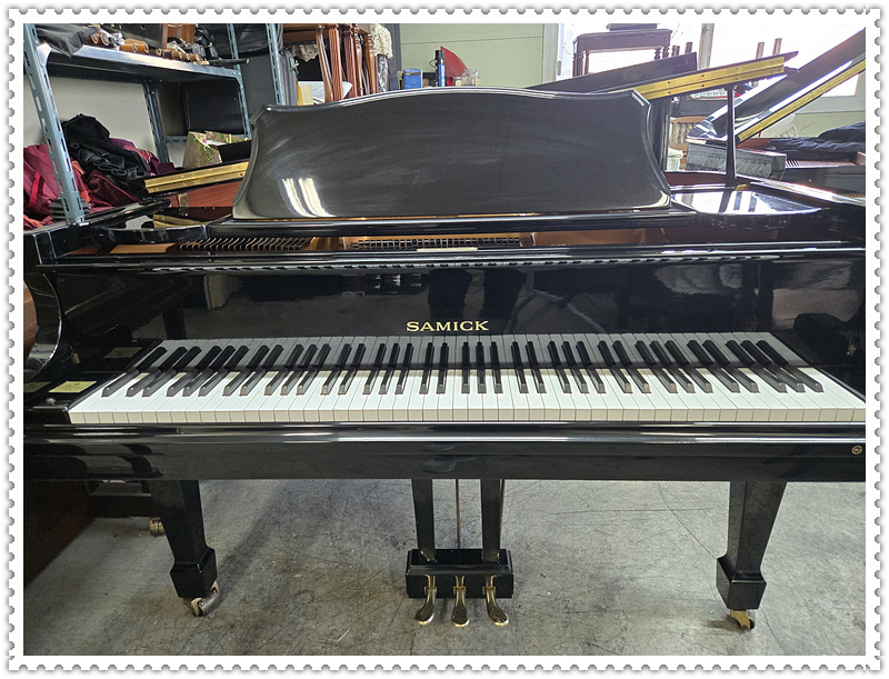 b671dbd91e0e8b73054b59900faa44ea_1769486643_0203.jpg b671dbd91e0e8b73054b59900faa44ea_1769486