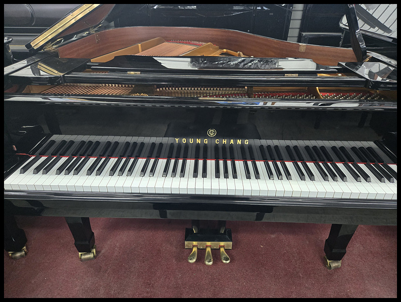 76cbfaa2c2c5f59ff04455a4c212038e_1772262