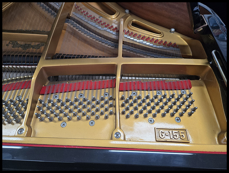 76cbfaa2c2c5f59ff04455a4c212038e_1772262