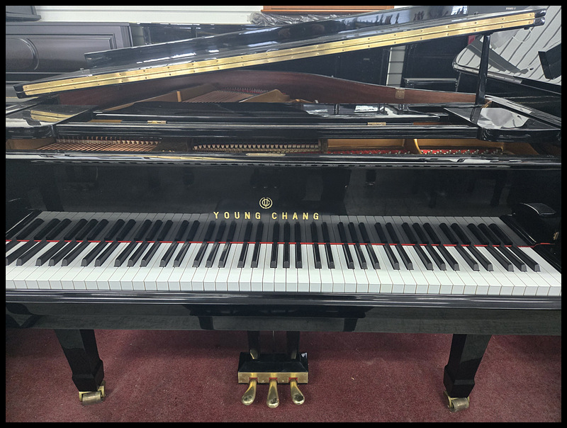 76cbfaa2c2c5f59ff04455a4c212038e_1772262