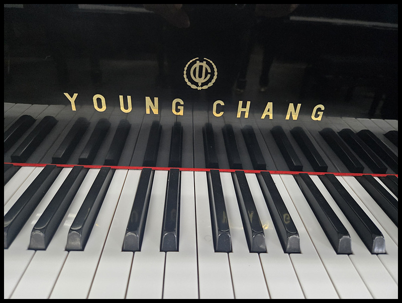 76cbfaa2c2c5f59ff04455a4c212038e_1772262