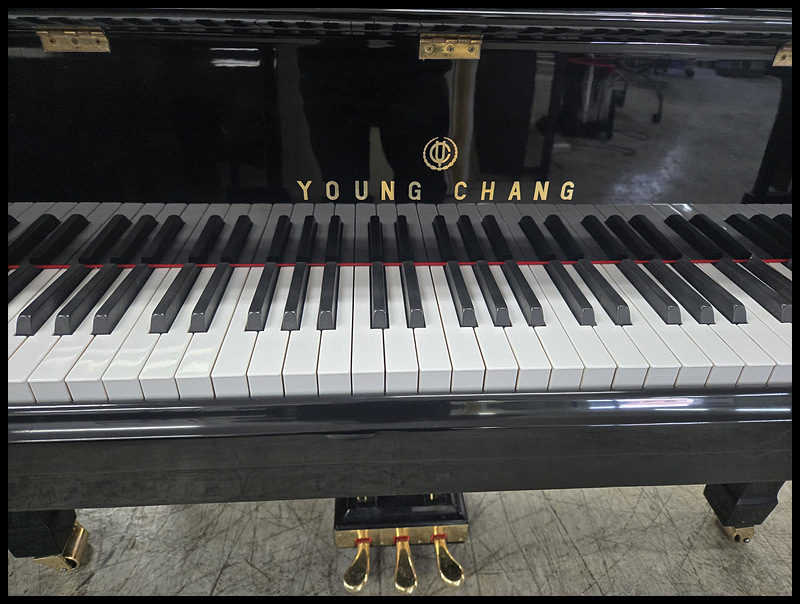 76cbfaa2c2c5f59ff04455a4c212038e_1772264372_754.jpg 76cbfaa2c2c5f59ff04455a4c212038e_1772264