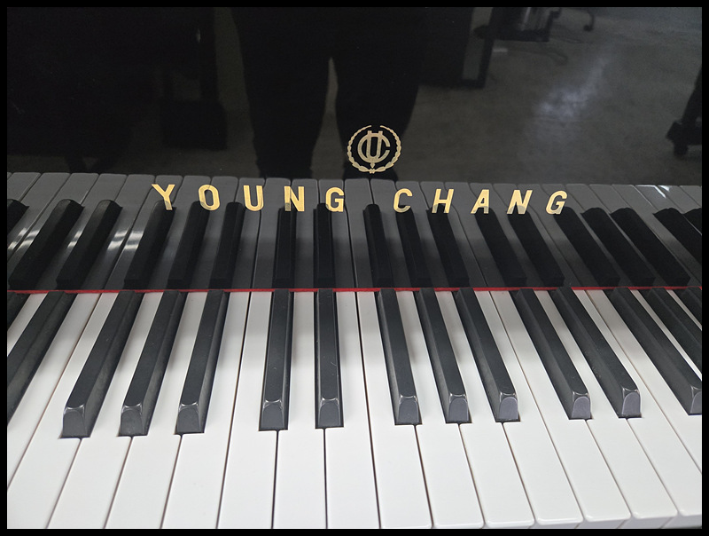 76cbfaa2c2c5f59ff04455a4c212038e_1772264372_8067.jpg 76cbfaa2c2c5f59ff04455a4c212038e_1772264