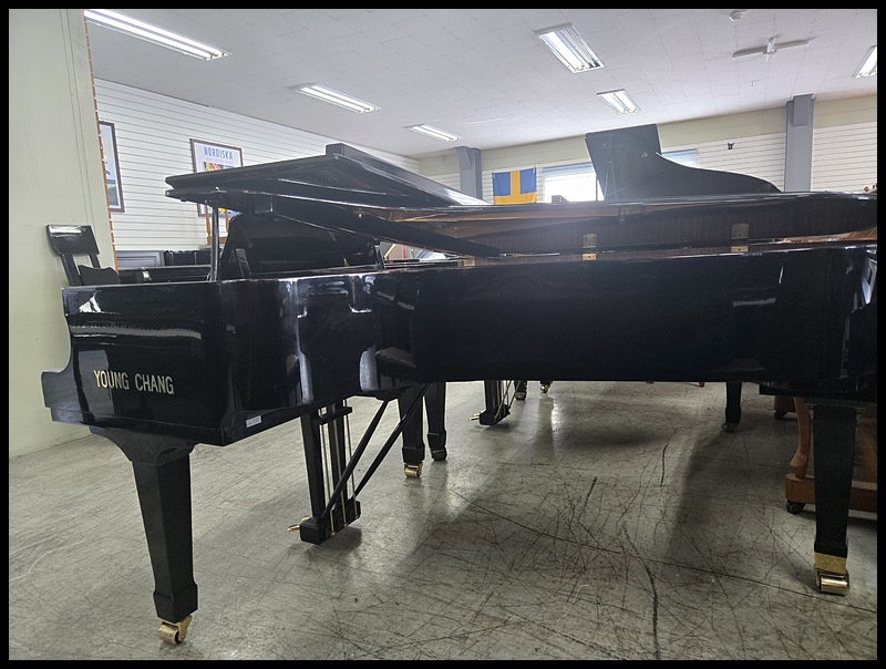 76cbfaa2c2c5f59ff04455a4c212038e_1772264372_8721.jpg 76cbfaa2c2c5f59ff04455a4c212038e_1772264