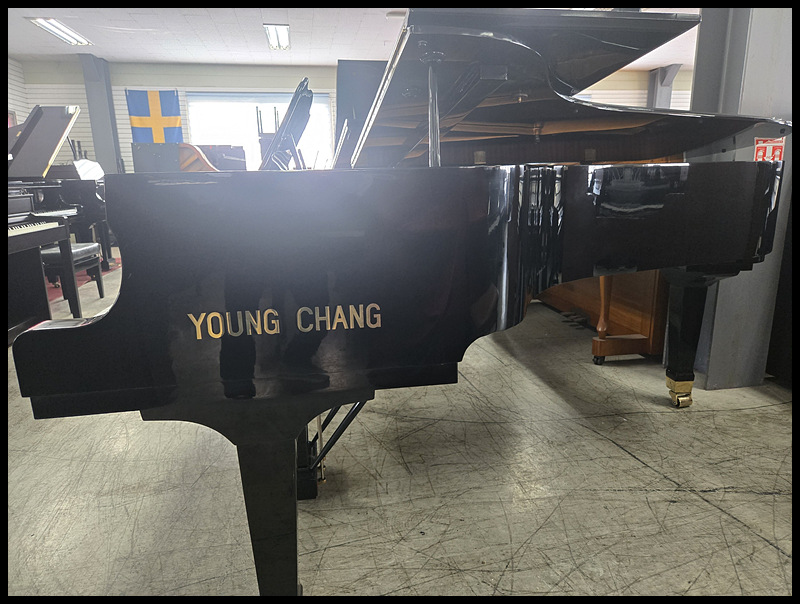 76cbfaa2c2c5f59ff04455a4c212038e_1772264372_9255.jpg 76cbfaa2c2c5f59ff04455a4c212038e_1772264