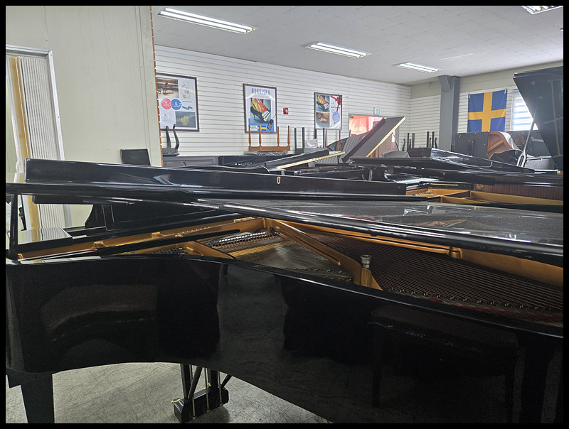 76cbfaa2c2c5f59ff04455a4c212038e_1772264372_9739.jpg 76cbfaa2c2c5f59ff04455a4c212038e_1772264