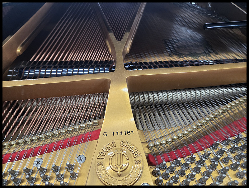 76cbfaa2c2c5f59ff04455a4c212038e_1772264373_0312.jpg 76cbfaa2c2c5f59ff04455a4c212038e_1772264