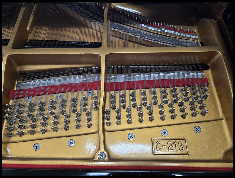 76cbfaa2c2c5f59ff04455a4c212038e_1772264373_0873.jpg 76cbfaa2c2c5f59ff04455a4c212038e_1772264