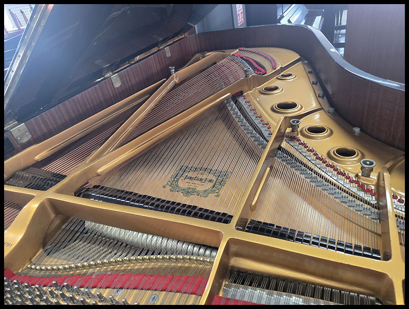 76cbfaa2c2c5f59ff04455a4c212038e_1772264373_1469.jpg 76cbfaa2c2c5f59ff04455a4c212038e_1772264