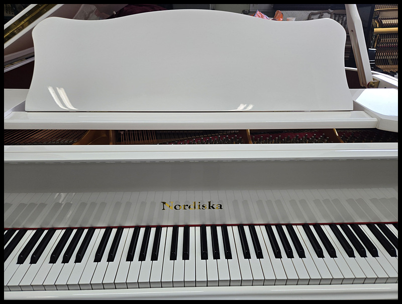 76cbfaa2c2c5f59ff04455a4c212038e_1772265480_4236.jpg 76cbfaa2c2c5f59ff04455a4c212038e_1772265