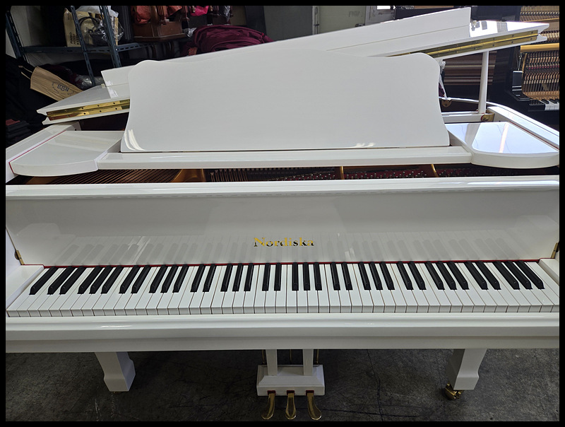 76cbfaa2c2c5f59ff04455a4c212038e_1772265480_574.jpg 76cbfaa2c2c5f59ff04455a4c212038e_1772265