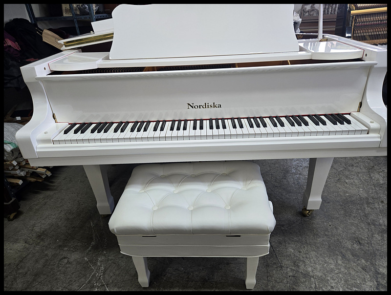 76cbfaa2c2c5f59ff04455a4c212038e_1772265480_6811.jpg 76cbfaa2c2c5f59ff04455a4c212038e_1772265