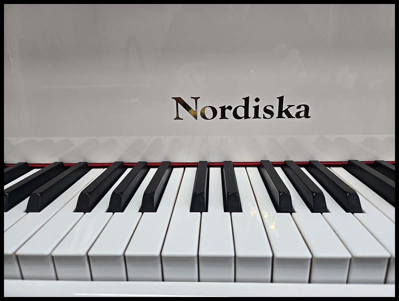 76cbfaa2c2c5f59ff04455a4c212038e_1772265480_7268.jpg 76cbfaa2c2c5f59ff04455a4c212038e_1772265