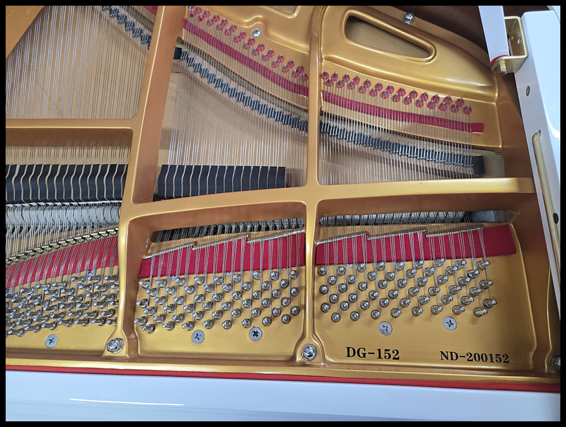 76cbfaa2c2c5f59ff04455a4c212038e_1772265480_7795.jpg 76cbfaa2c2c5f59ff04455a4c212038e_1772265