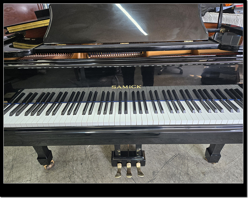 beb1cc844d55550608d0696861374998_1770897305_1072.jpg beb1cc844d55550608d0696861374998_1770897