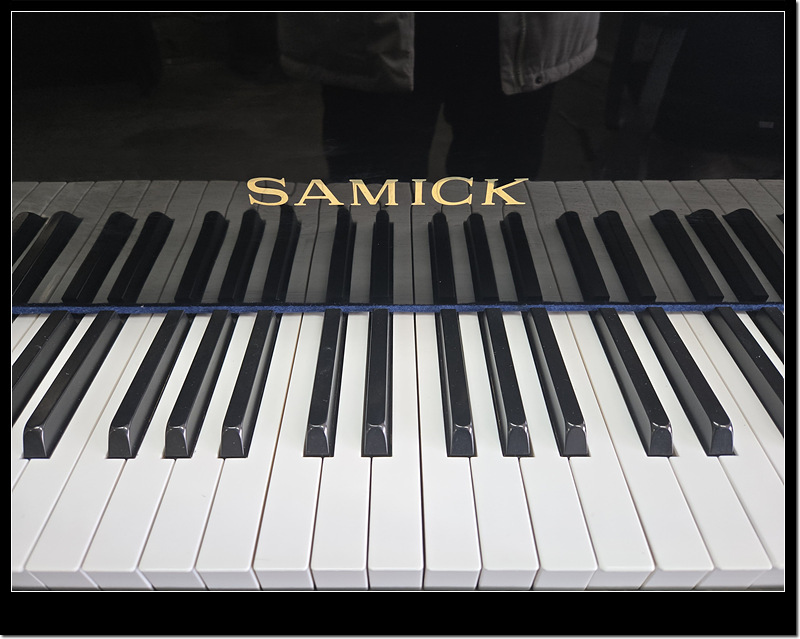 beb1cc844d55550608d0696861374998_1770897305_1539.jpg beb1cc844d55550608d0696861374998_1770897