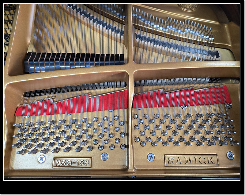 beb1cc844d55550608d0696861374998_1770897305_2079.jpg beb1cc844d55550608d0696861374998_1770897