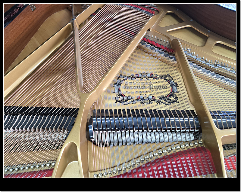 beb1cc844d55550608d0696861374998_1770897305_3233.jpg beb1cc844d55550608d0696861374998_1770897