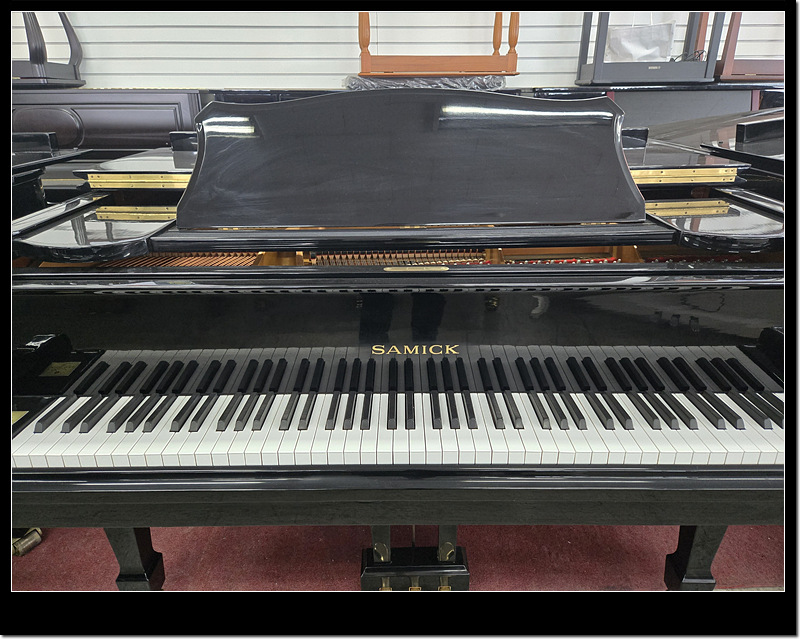 beb1cc844d55550608d0696861374998_1770897305_4272.jpg beb1cc844d55550608d0696861374998_1770897