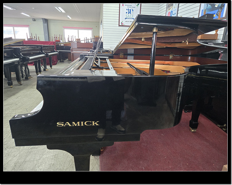 beb1cc844d55550608d0696861374998_1770897305_4769.jpg beb1cc844d55550608d0696861374998_1770897