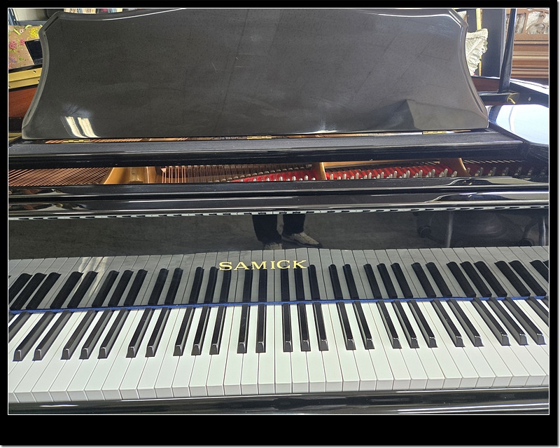 beb1cc844d55550608d0696861374998_1770897305_5238.jpg beb1cc844d55550608d0696861374998_1770897