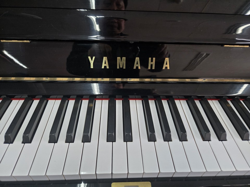 dda9977161b78f7432eaa5ce749ac35f_1774934