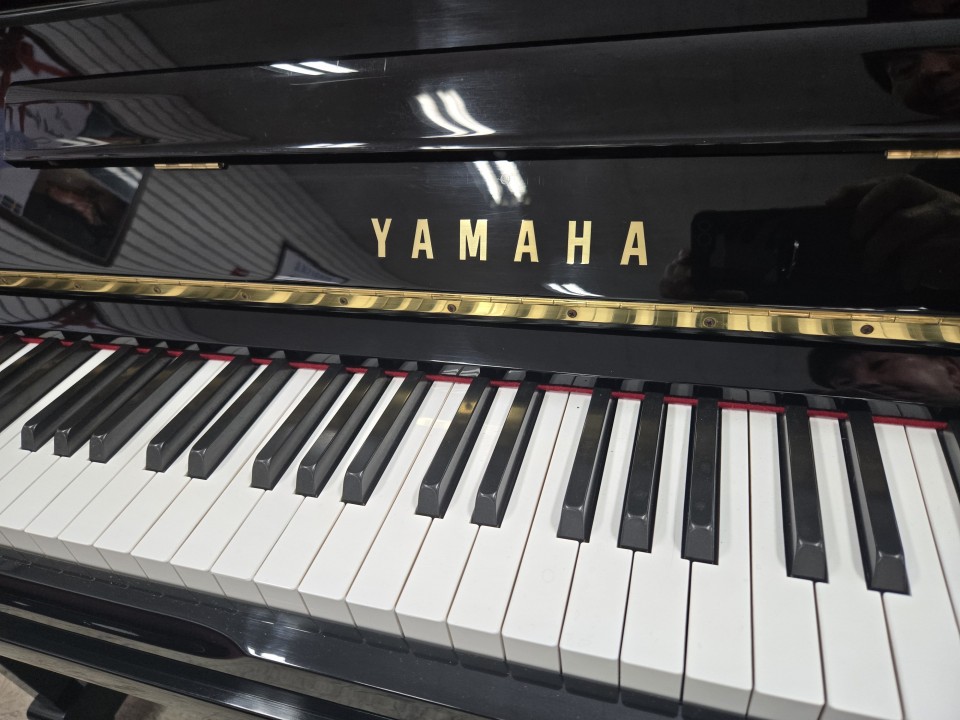 dda9977161b78f7432eaa5ce749ac35f_1774934